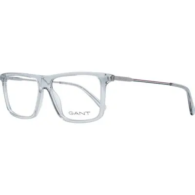 Gant Ga3276 56020 (GA3276 56020) Men EYEWEAR