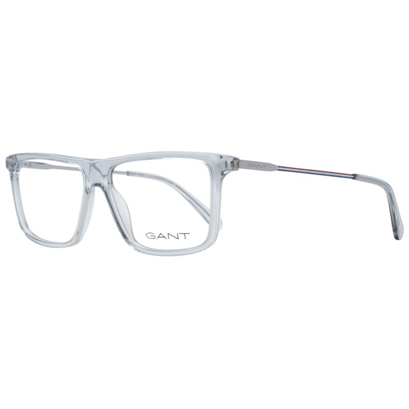 Gant Ga3276 56020 (GA3276 56020) Men's EYEWEAR