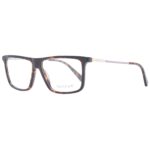Gant Ga3276 56052 (GA3276 56052) Men's EYEWEAR