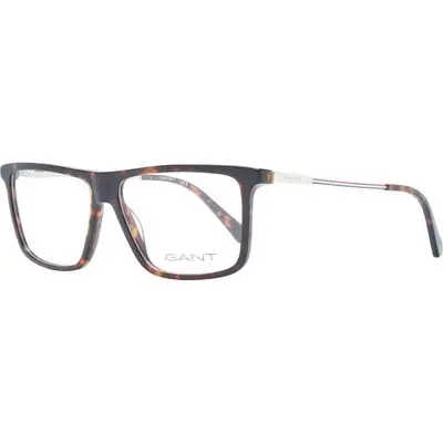 Gant Ga3276 56052 (GA3276 56052) Men EYEWEAR