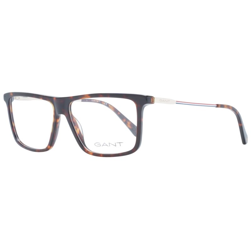 Gant Ga3276 56052 (GA3276 56052) Men's EYEWEAR