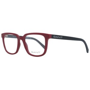 Gant Ga3277 53067 (GA3277 53067) Unisex EYEWEAR