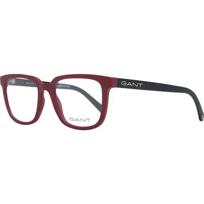 Gant Ga3277 53067 (GA3277 53067) Unisex EYEWEAR
