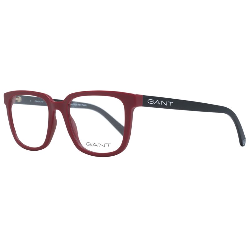Gant Ga3277 53067 (GA3277 53067) Unisex EYEWEAR