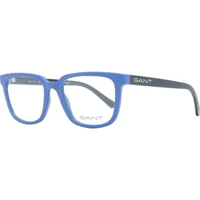 Gant Ga3277 53092 (GA3277 53092) Unisex EYEWEAR