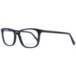 Gant Ga3278 53001 (GA3278 53001) Men's EYEWEAR