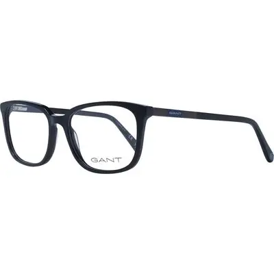 Gant Ga3278 53001 (GA3278 53001) Men EYEWEAR