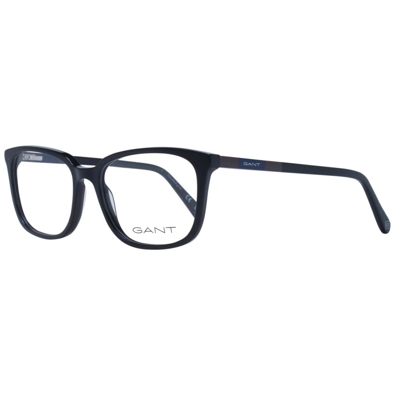 Gant Ga3278 53001 (GA3278 53001) Men's EYEWEAR