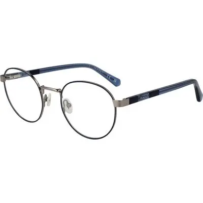 Gant Ga3279 50090 (GA3279 50090) Unisex EYEWEAR