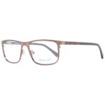 Gant Ga3280 56036 (GA3280 56036) Men's EYEWEAR