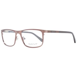 Gant Ga3280 56036 (GA3280 56036) Men's EYEWEAR