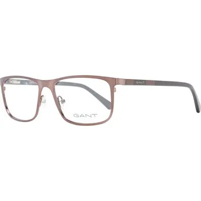 Gant Ga3280 56036 (GA3280 56036) Men EYEWEAR