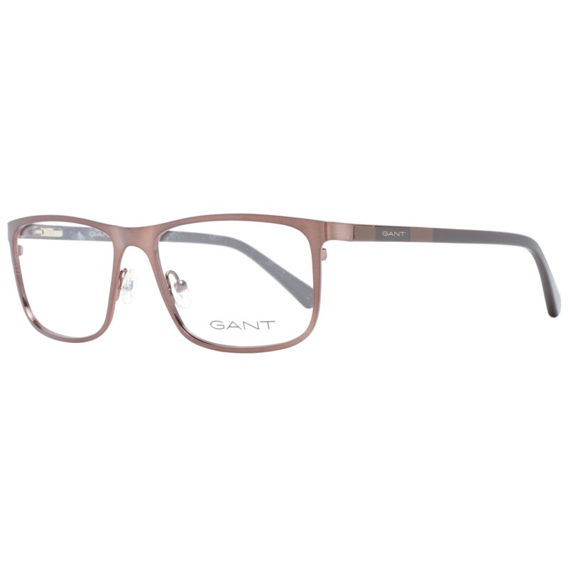 Gant Ga3280 56036 (GA3280 56036) Men's EYEWEAR