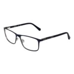 Gant Ga3280 56091 (GA3280 56091) Men's EYEWEAR