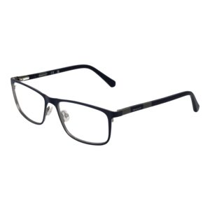Gant Ga3280 56091 (GA3280 56091) Men's EYEWEAR