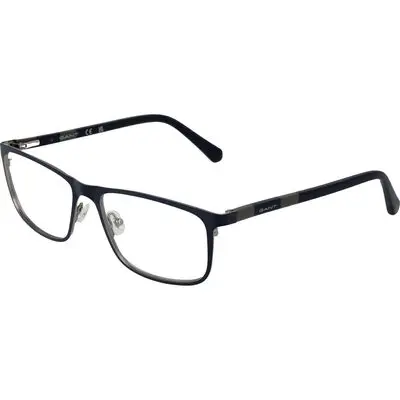 Gant Ga3280 56091 (GA3280 56091) Men EYEWEAR