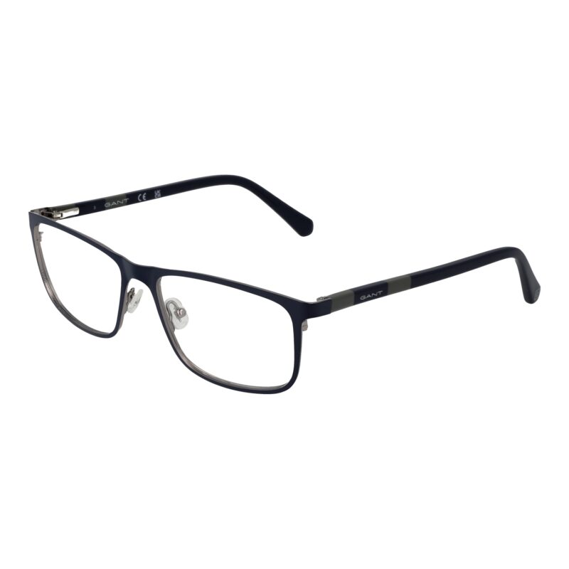 Gant Ga3280 56091 (GA3280 56091) Men's EYEWEAR