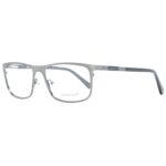 Gant Ga3280 58008 (GA3280 58008) Men's EYEWEAR