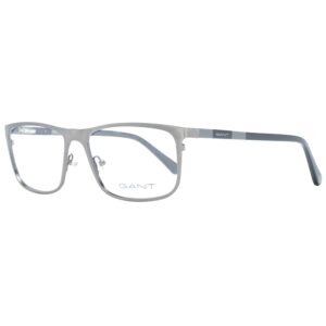 Gant Ga3280 58008 (GA3280 58008) Men's EYEWEAR
