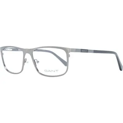 Gant Ga3280 58008 (GA3280 58008) Men EYEWEAR