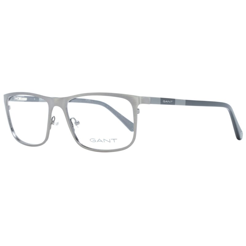 Gant Ga3280 58008 (GA3280 58008) Men's EYEWEAR
