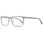 Gant Ga3280 58036 (GA3280 58036) Men's EYEWEAR