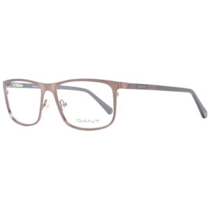 Gant Ga3280 58036 (GA3280 58036) Men's EYEWEAR