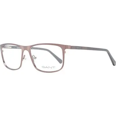 Gant Ga3280 58036 (GA3280 58036) Men EYEWEAR