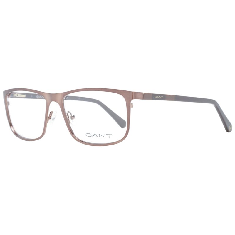 Gant Ga3280 58036 (GA3280 58036) Men's EYEWEAR