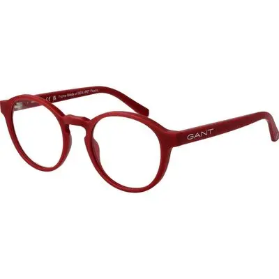 Gant Ga3282 50067 (GA3282 50067) Men EYEWEAR