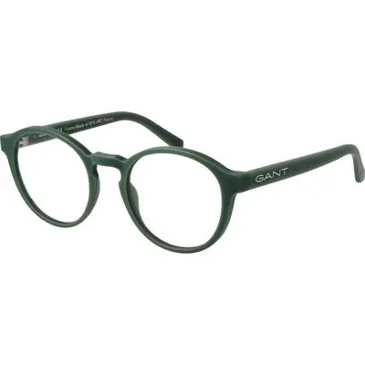 Gant Ga3282 50097 (GA3282 50097) Men EYEWEAR