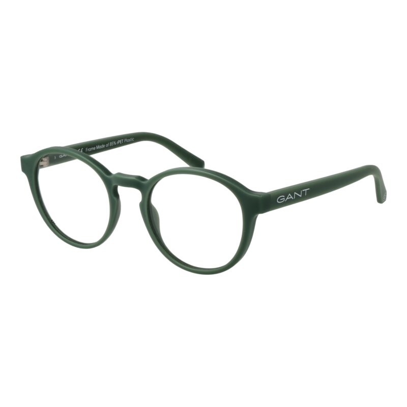 Gant Ga3282 50097 (GA3282 50097) Men's EYEWEAR