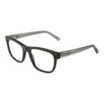 Gant Ga3283 53020 (GA3283 53020) Men's EYEWEAR