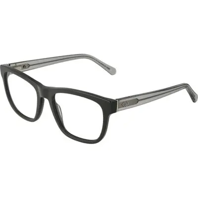 Gant Ga3283 53020 (GA3283 53020) Men EYEWEAR