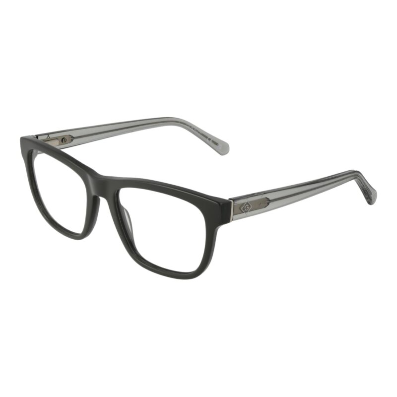 Gant Ga3283 53020 (GA3283 53020) Men's EYEWEAR