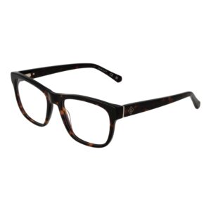 Gant Ga3283 53052 (GA3283 53052) Men's EYEWEAR