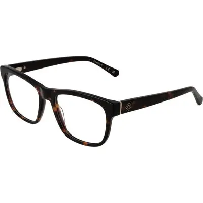 Gant Ga3283 53052 (GA3283 53052) Men EYEWEAR