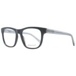 Gant Ga3283 55020 (GA3283 55020) Men's EYEWEAR
