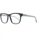 Gant Ga3283 55020 (GA3283 55020) Men EYEWEAR