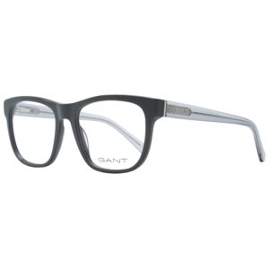 Gant Ga3283 55020 (GA3283 55020) Men's EYEWEAR