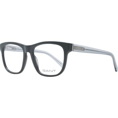Gant Ga3283 55020 (GA3283 55020) Men EYEWEAR
