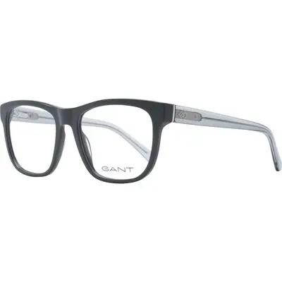 Gant Ga3283 55020 (GA3283 55020) Men EYEWEAR