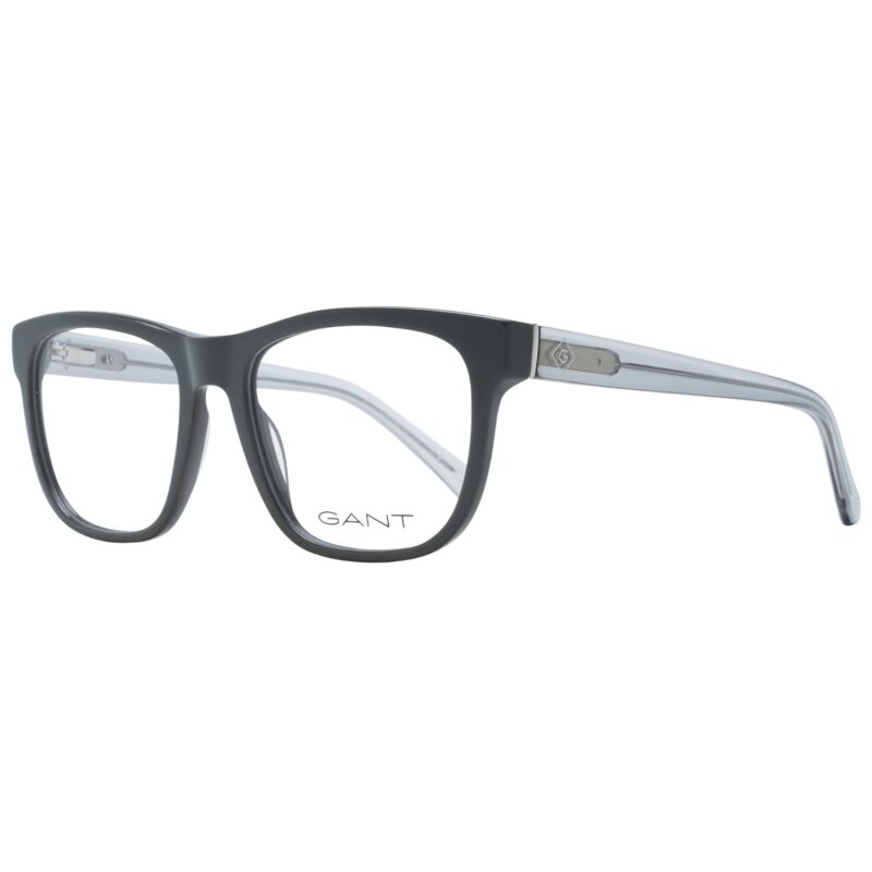 Gant Ga3283 55020 (GA3283 55020) Men's EYEWEAR