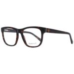 Gant Ga3283 55052 (GA3283 55052) Men's EYEWEAR