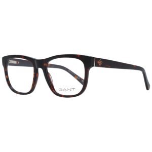 Gant Ga3283 55052 (GA3283 55052) Men's EYEWEAR
