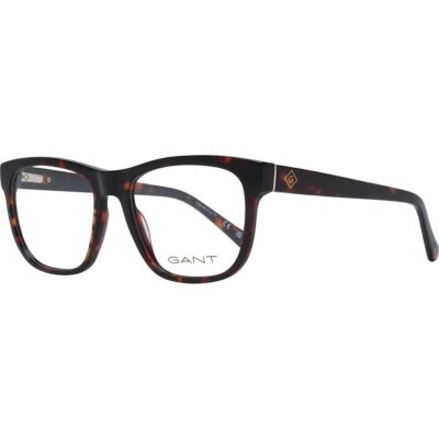 Gant Ga3283 55052 (GA3283 55052) Men EYEWEAR