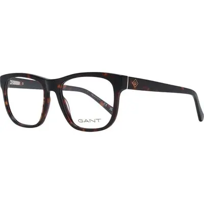 Gant Ga3283 55052 (GA3283 55052) Men EYEWEAR