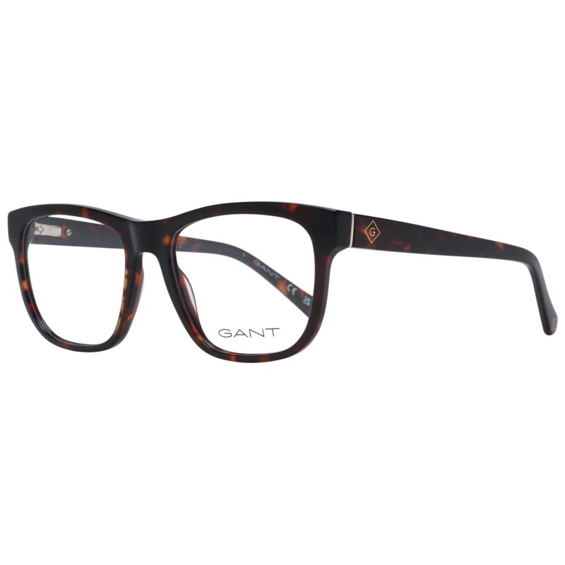 Gant Ga3283 55052 (GA3283 55052) Men's EYEWEAR