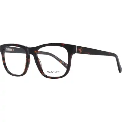 Gant Ga3283 55052 (GA3283 55052) Men EYEWEAR