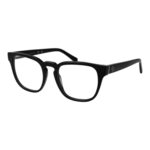 Gant Ga3284 52001 (GA3284 52001) Unisex EYEWEAR